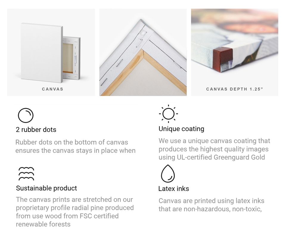 Jimmy Butler Miami Poster