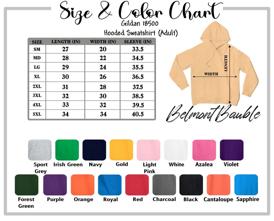 Bring Me The Horizon Post Human Usa Tour 2023 Shirt