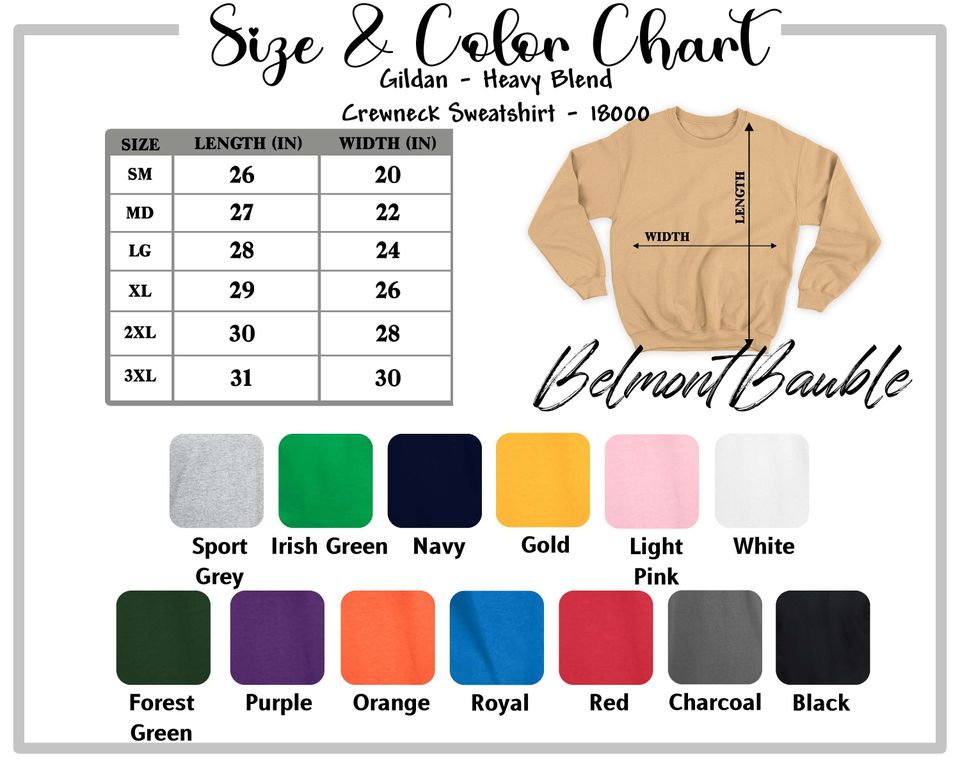 Bring Me The Horizon Post Human Usa Tour 2023 Shirt