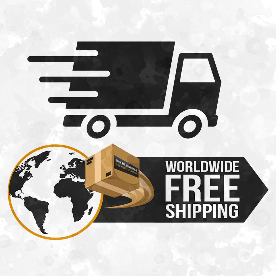 Jimmy Butler Miami Poster