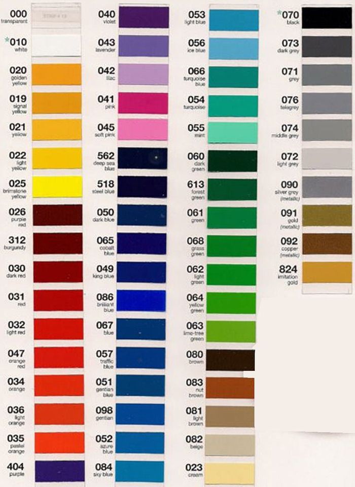 Sunshine & Hurricane Tire Cover