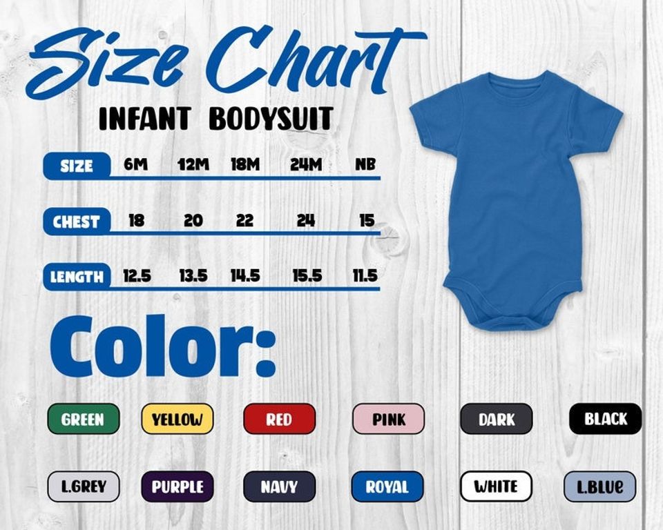 Lion King Matching Shirt for Groups/Disney Simba Shirt