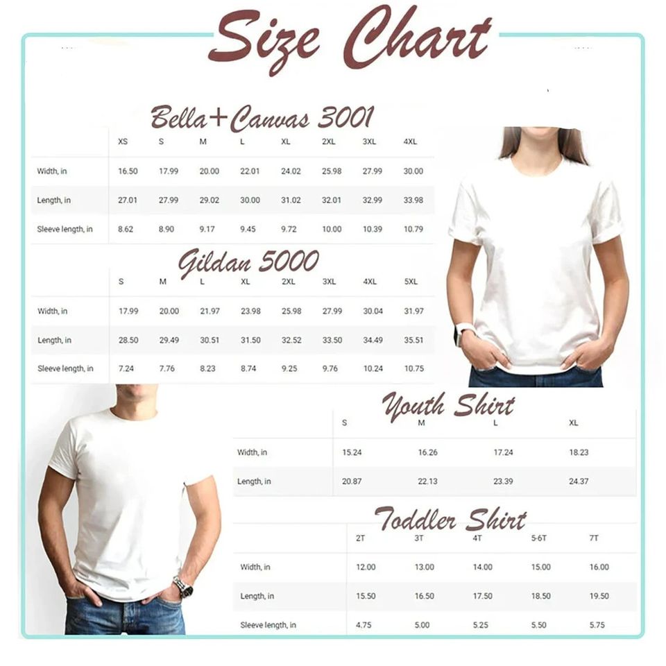 Vintage Two-sided Disney Drinking Around The World Crawl 2023 Shirt