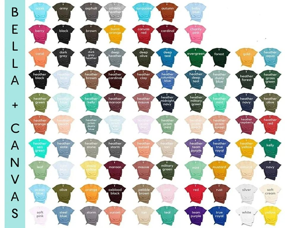 Vintage Two-sided Disney Drinking Around The World Crawl 2023 Shirt