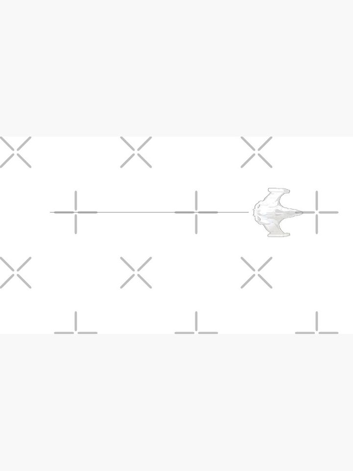 See You Space Cowboy Cap