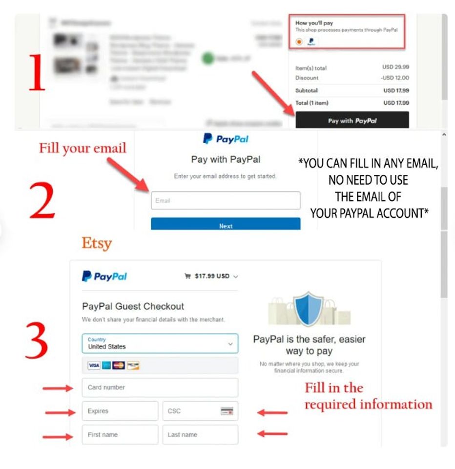 Strawberry Shortcake Bedding Set