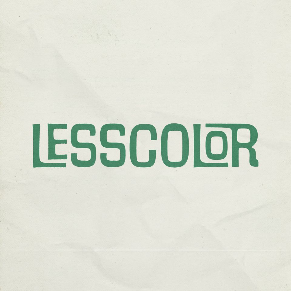 Billy Joel Posters / The Stranger Poster