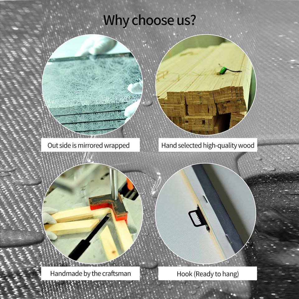 Michael Jordan Poster - Motivational Wall Art