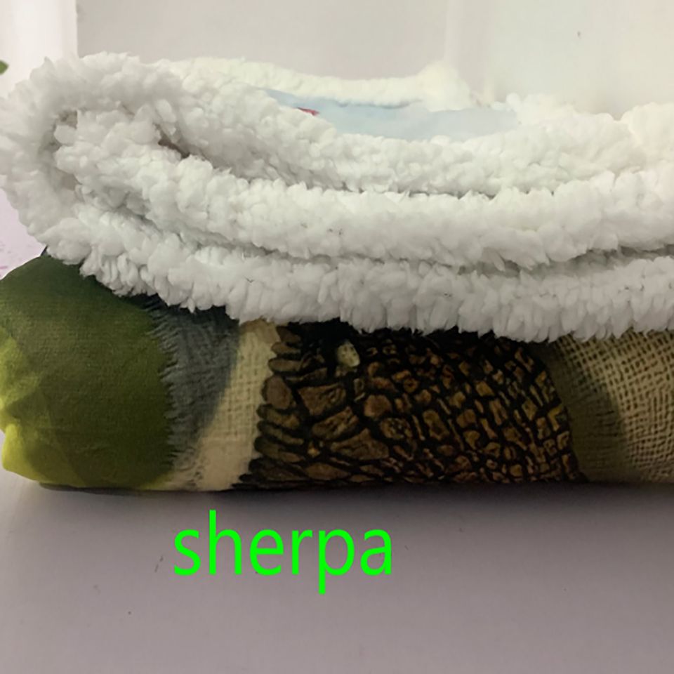 Disney Barbie Custom Name Ultra-Soft Flannel Blanket Throw All Seasons