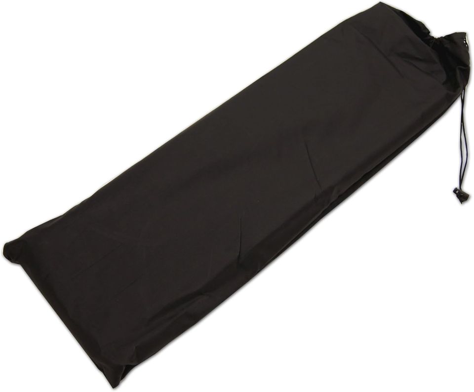 Tuningpros Fit Car Windshield Sun Shade Protector, Sunshade Visor Silver & Grey