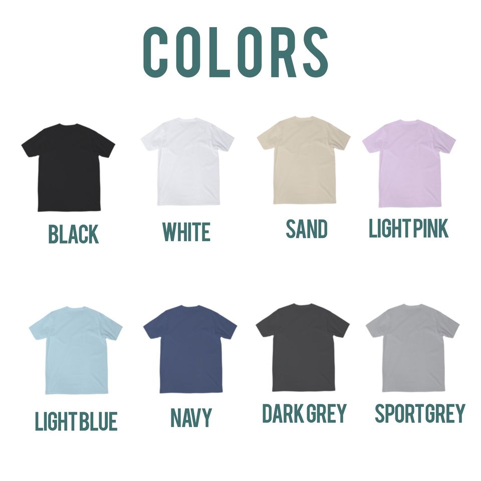 Beyonce Renaissance World Tour 2023 Shirt