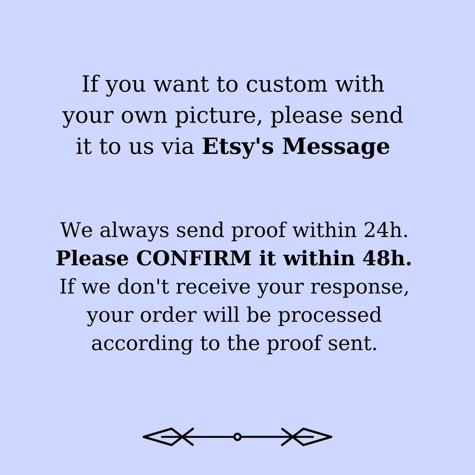 German Shorthaired Pointer Car Sun Shade, German Pointer Car Sunshade