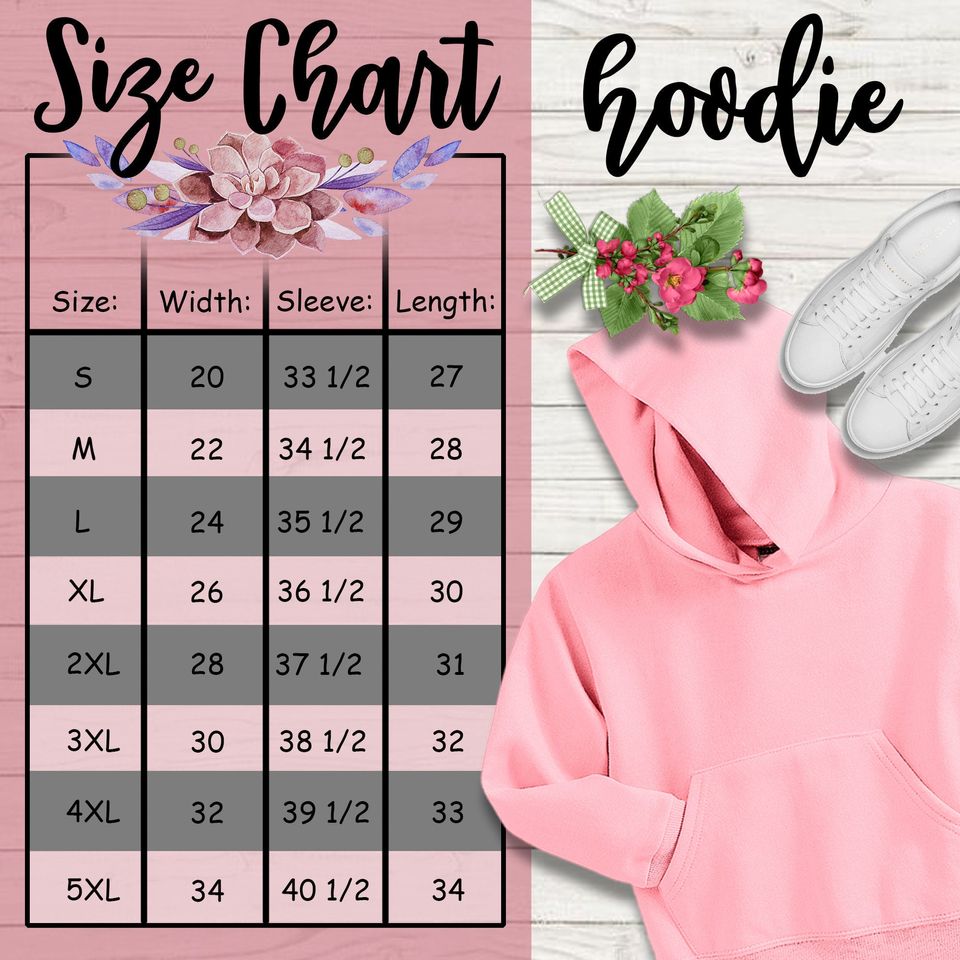 B.lin.k 182 Tour 2023 2024 Shirt