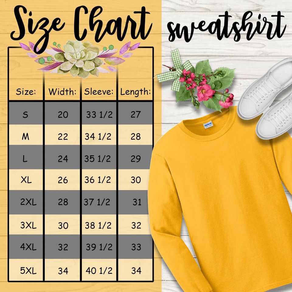 B.lin.k 182 Tour 2023 2024 Shirt