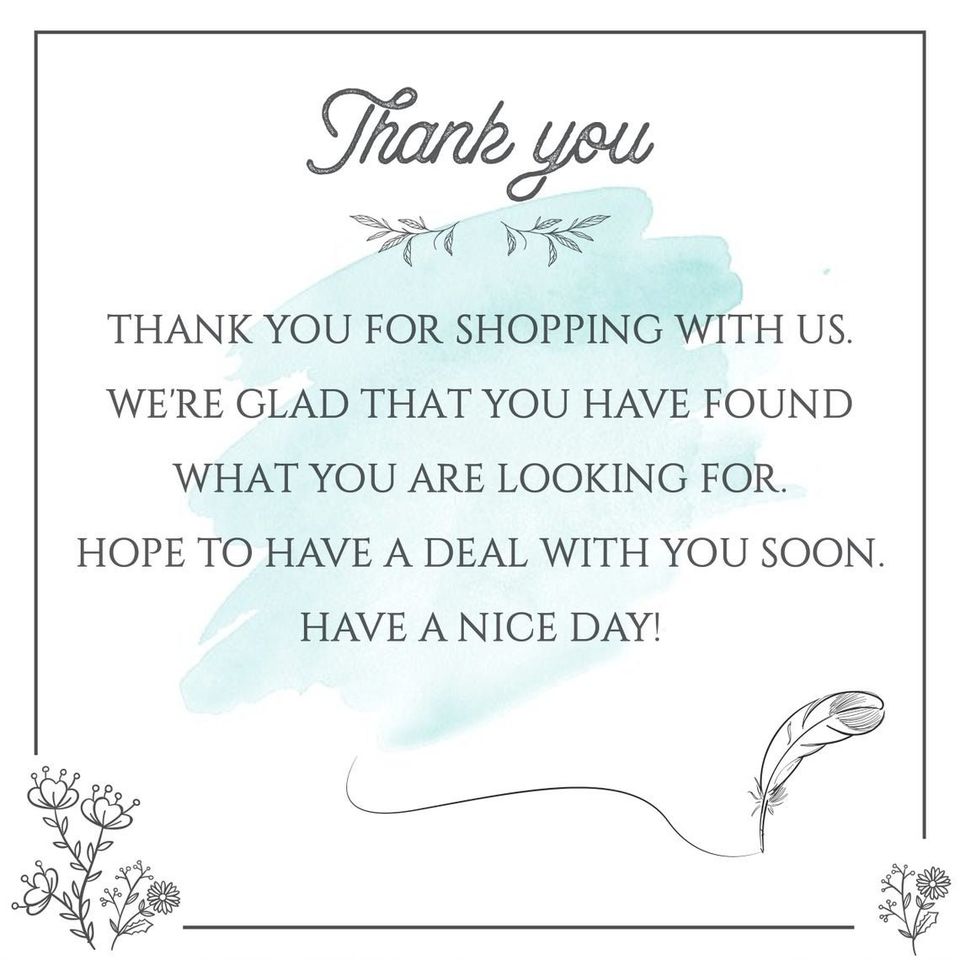 RIP PnB Rock 1991 2022, Rest In Peace Pnb Poster