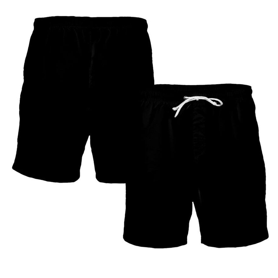 Barbenheimer Barbie Movie Oppenheimer Shirt