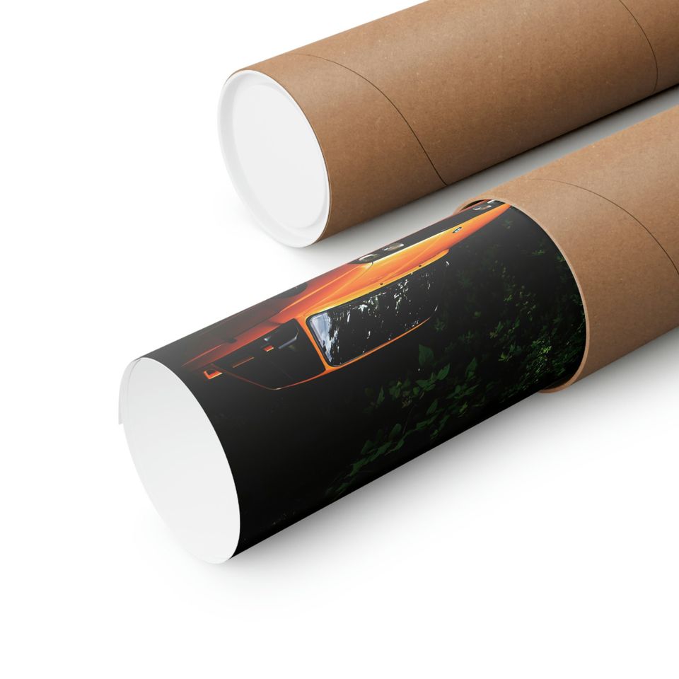 Frank Ocean - Nostalgia, Ultra poster