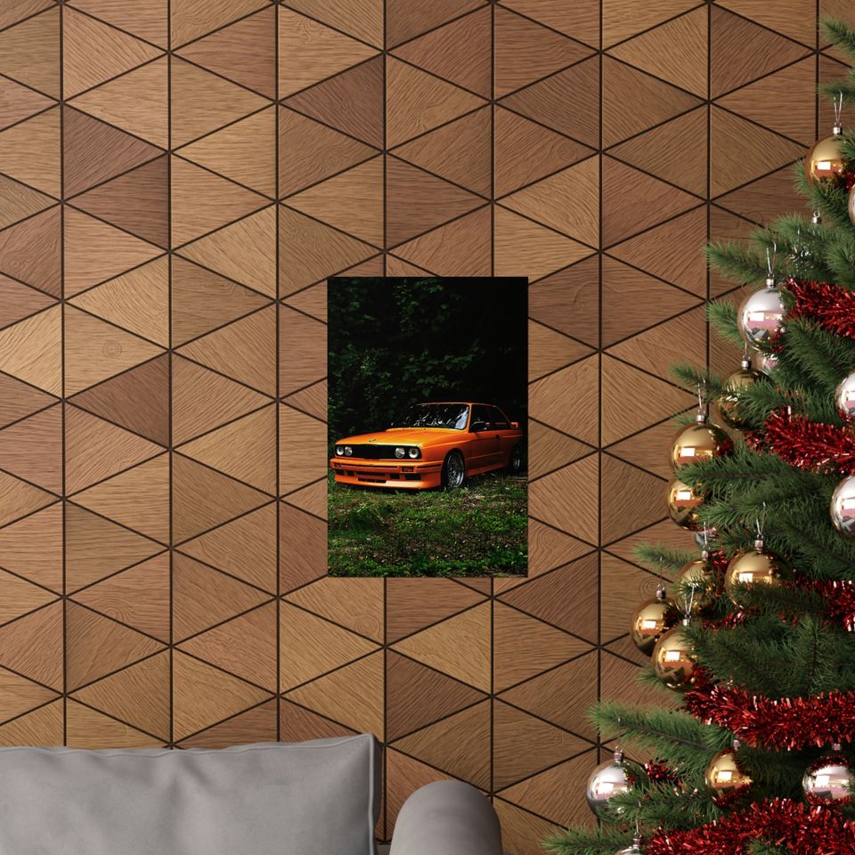 Frank Ocean - Nostalgia, Ultra poster