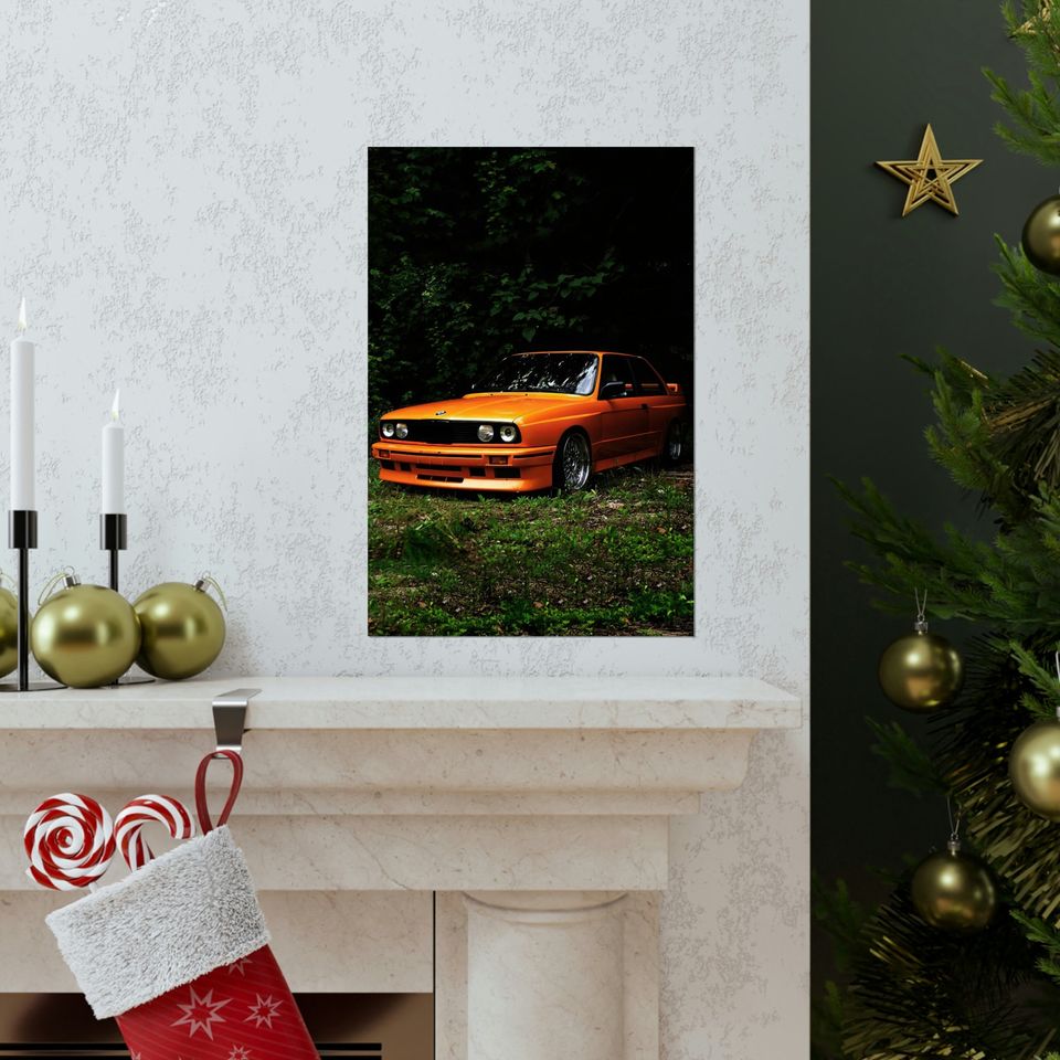 Frank Ocean - Nostalgia, Ultra poster