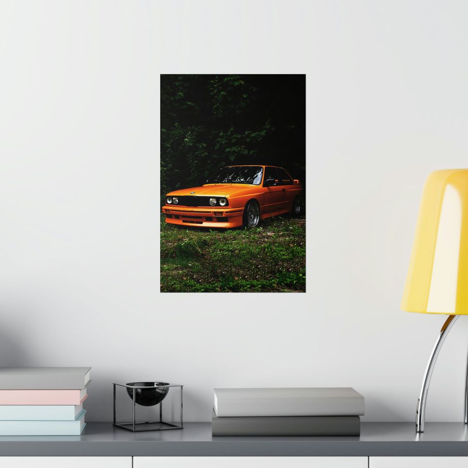 Frank Ocean - Nostalgia, Ultra poster