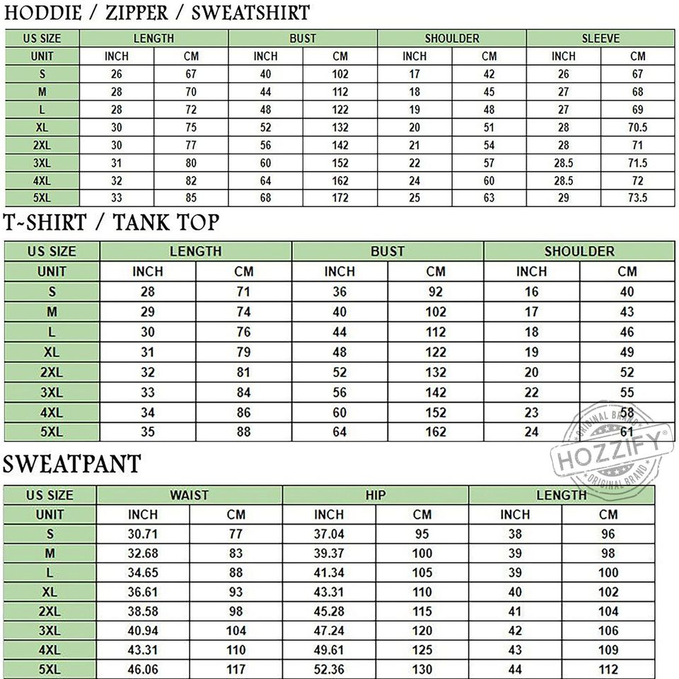 Metal Gear Solid V Ground Zeroes Big Boss Mgs 3D Hoodie