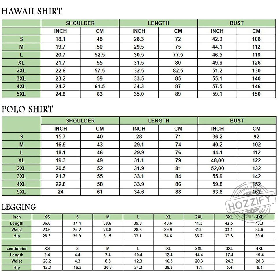 Metal Gear Solid V Ground Zeroes Big Boss Mgs 3D Hoodie