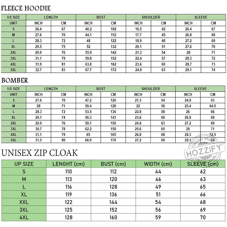 Metal Gear Solid V Ground Zeroes Big Boss Mgs 3D Hoodie