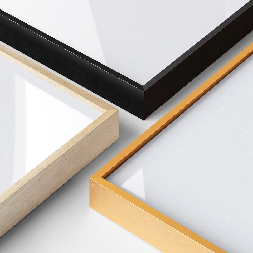 Dragon Ball Movie Poster