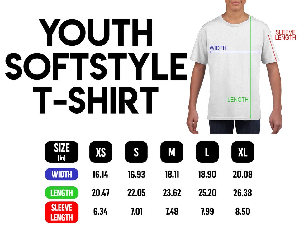 Miles Morales Spider-Man Avenger Superhero T-Shirt