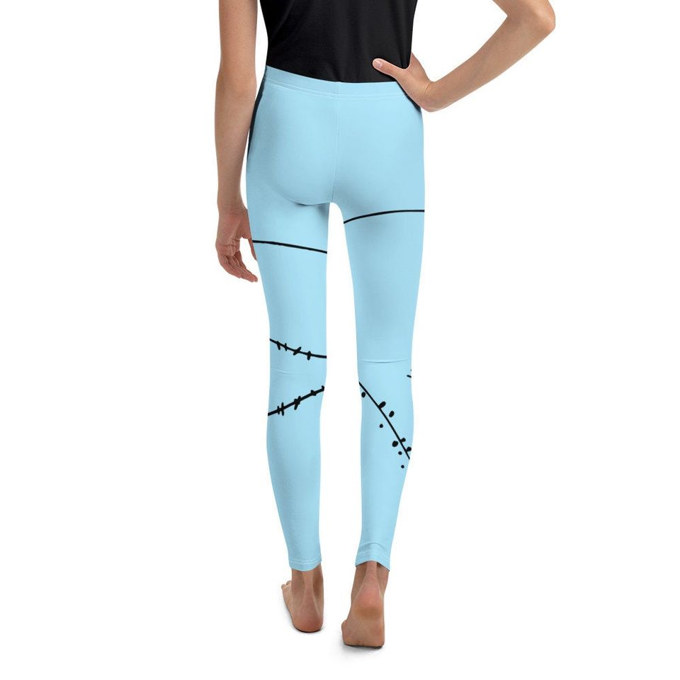Sally Leggings, Sally Leggings