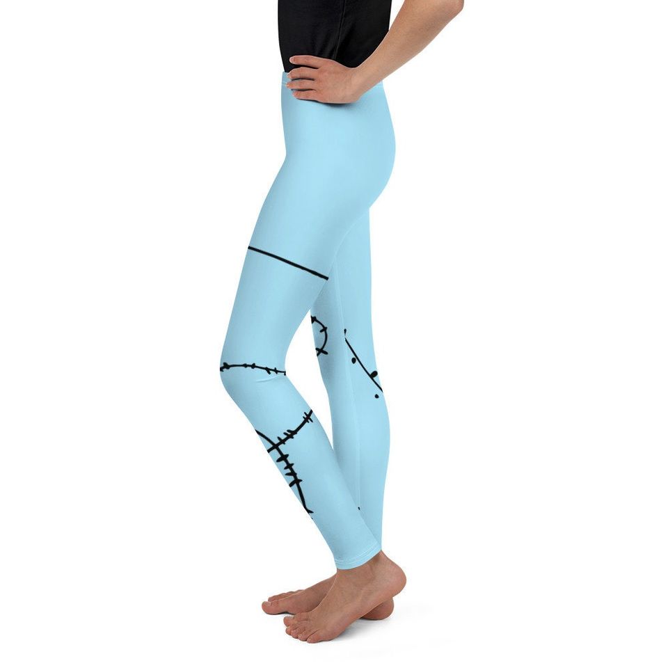 Sally Leggings, Sally Leggings