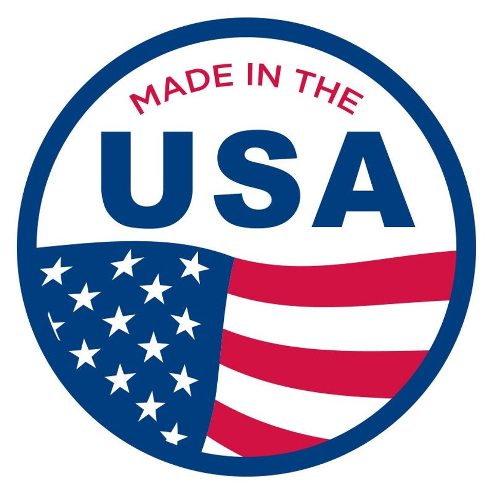 Lynyrd Skynyrd - (1978) Vintage Tour Poster