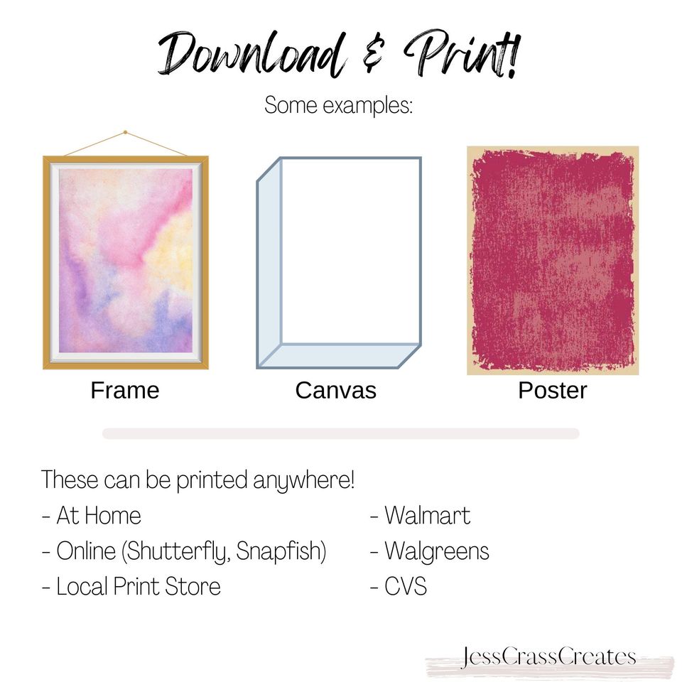 The Batman 2022 Movie Poster