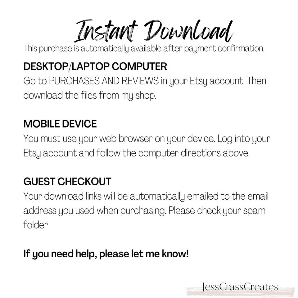 The Batman 2022 Movie Poster