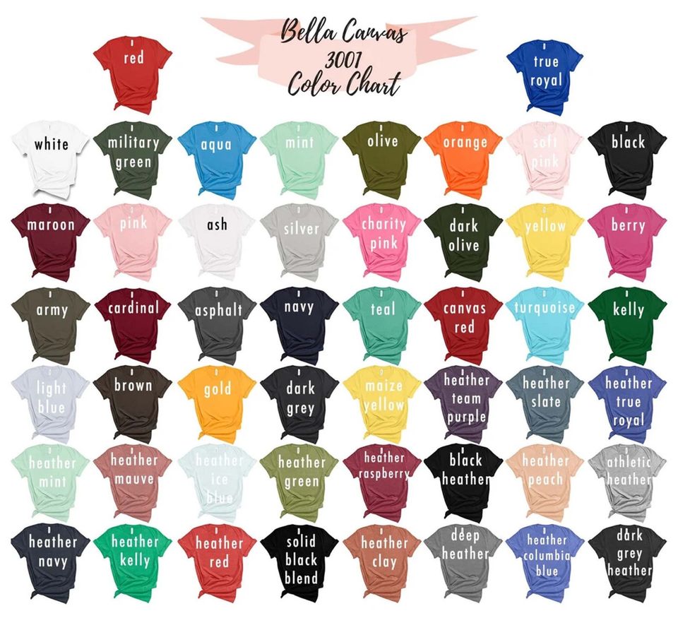 Disney Characters Halloween Family matching shirt