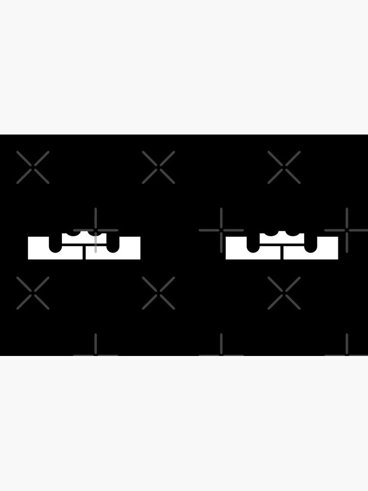 Lebron James Logo Mug