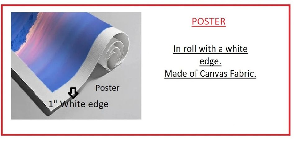 Eminem Banksy Music, Eminem Poster