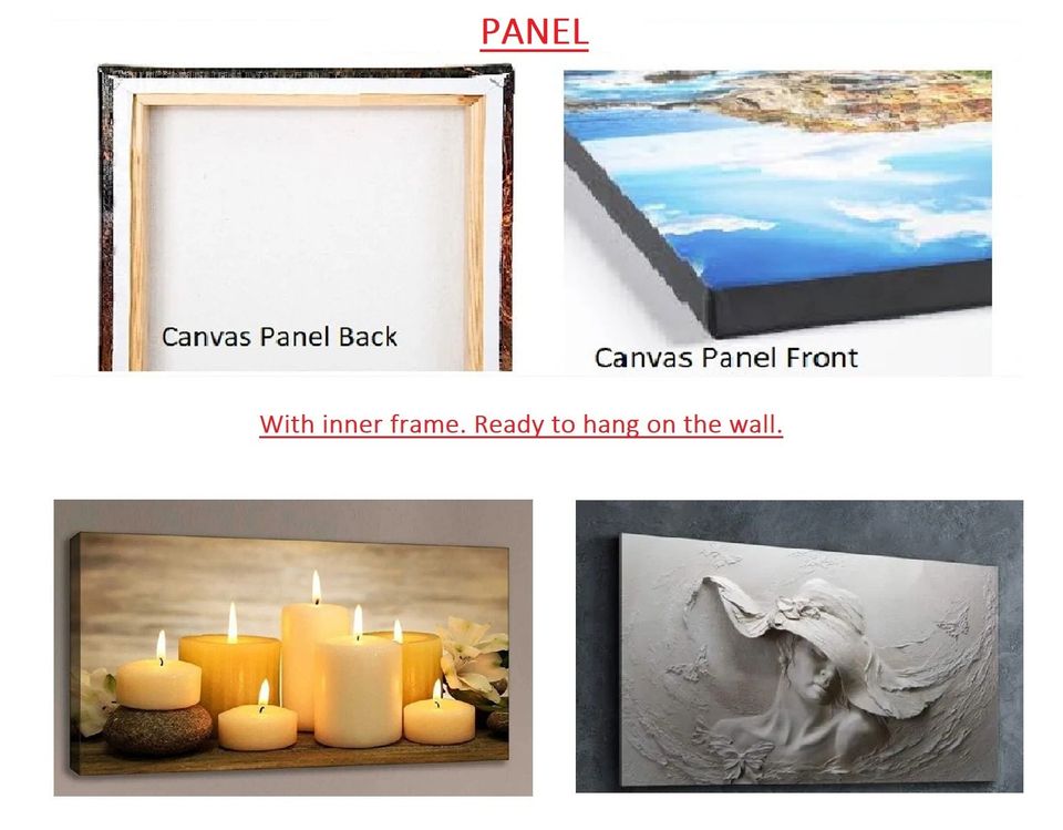 Eminem Banksy Music, Eminem Poster