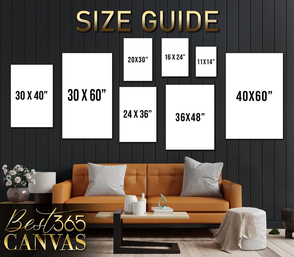 Lionel Messi 10 Football Legends Poster