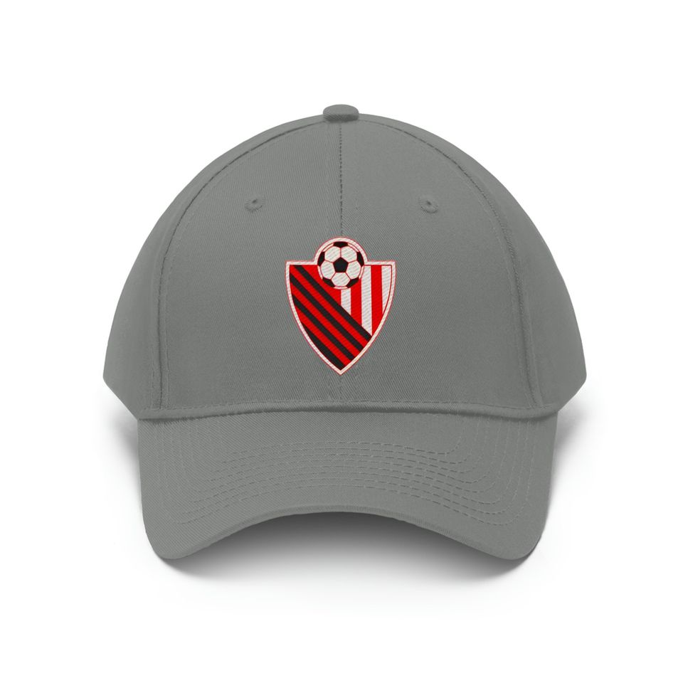 AFC Bournemouth Unisex Twill Hat