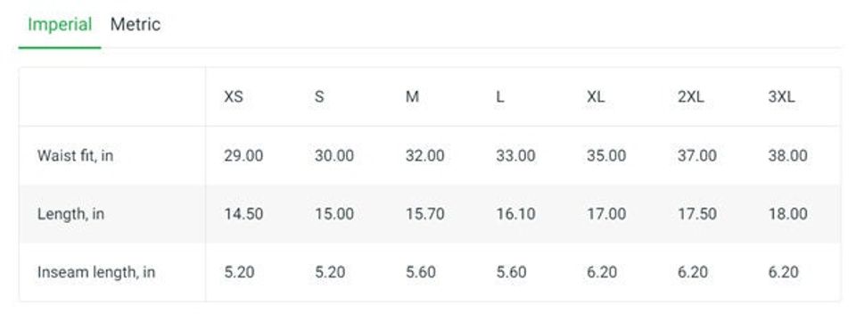 Disney Mickey Mouse Swim Trunks  Disney Shorts