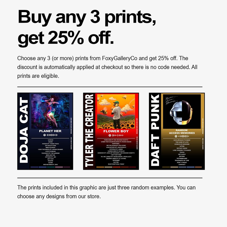 Spirited Away Poster Studio Ghibli Legend of Zelda