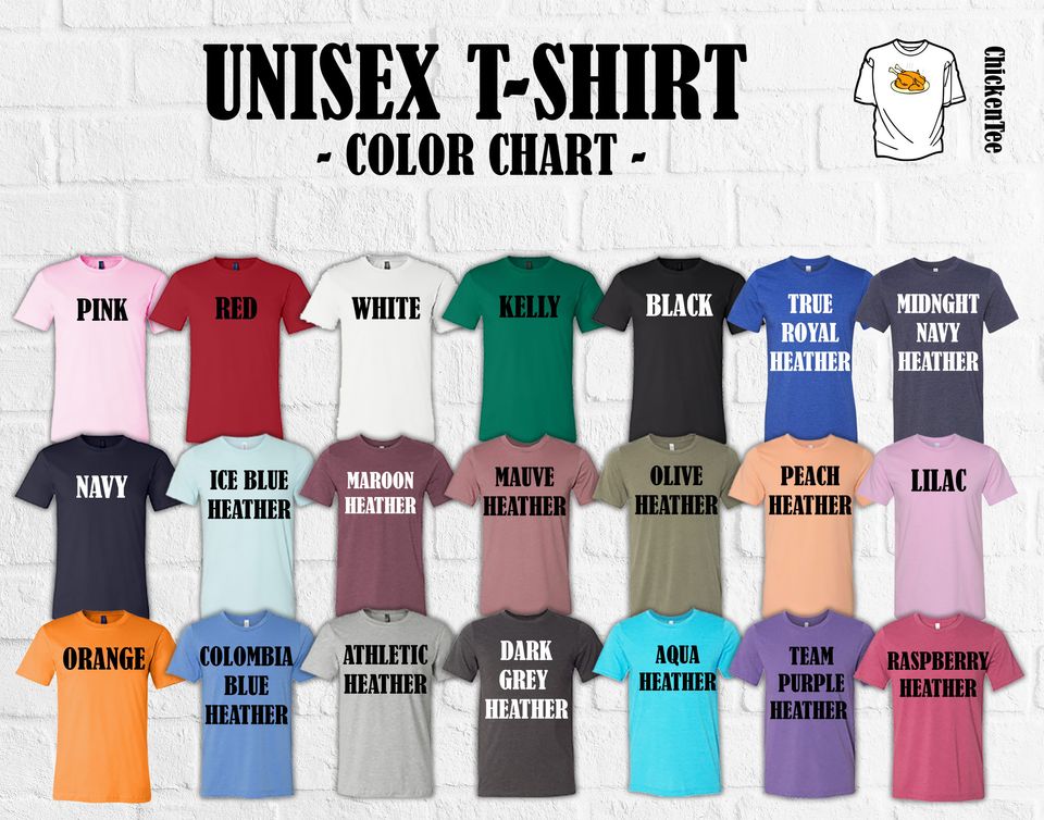 Disney Encanto Mickey Ears Shirt