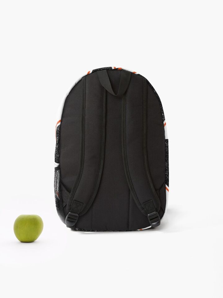 Joe Burrow Backpack