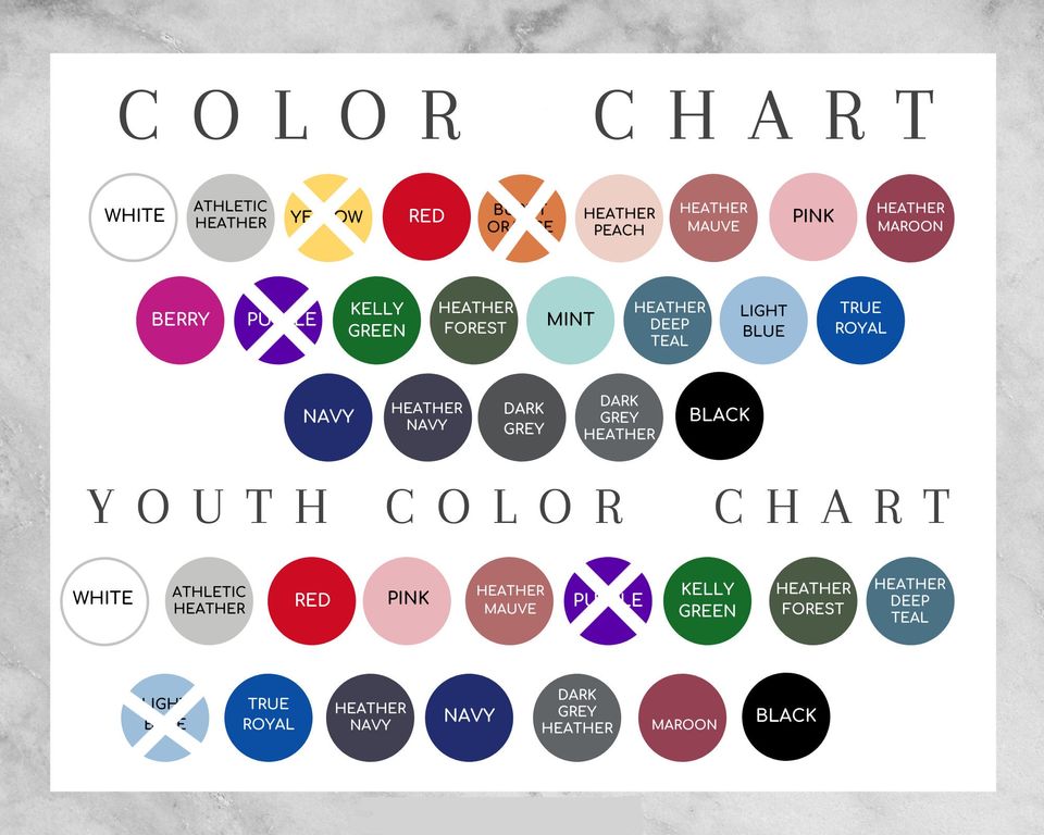 Disney Christmas Shirt, Princess Jasmine