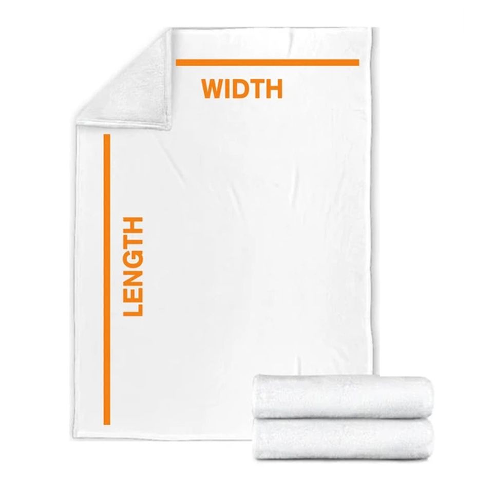 Eevee Evolutions Fleece Blanket, Eevee Evolutions Birthday Kid Gift