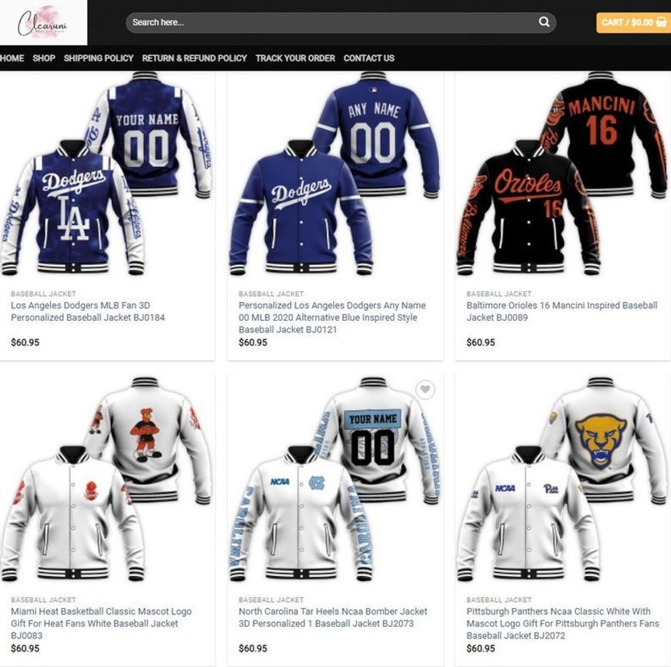 Albm Crimson Tide 3D Hoodie