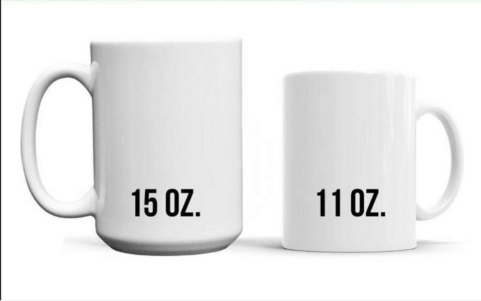 Messi Que Mira Bobo World Cup 2022 Coffee Mug