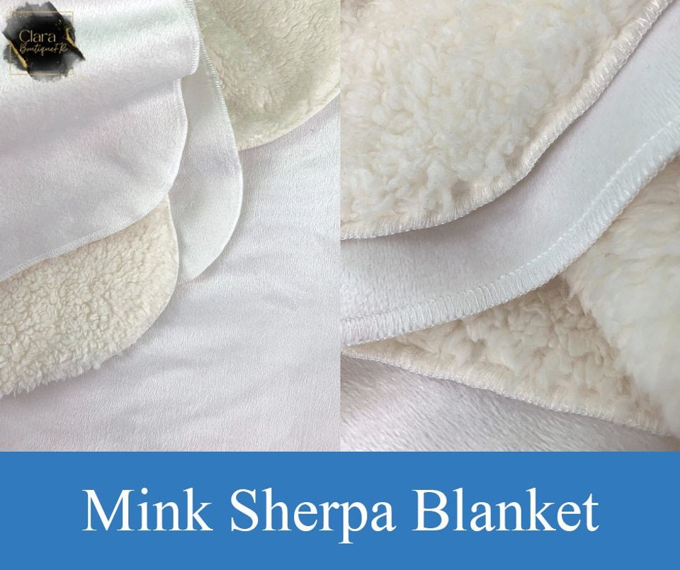 The Vampire Diaries Movie Fleece Blanket