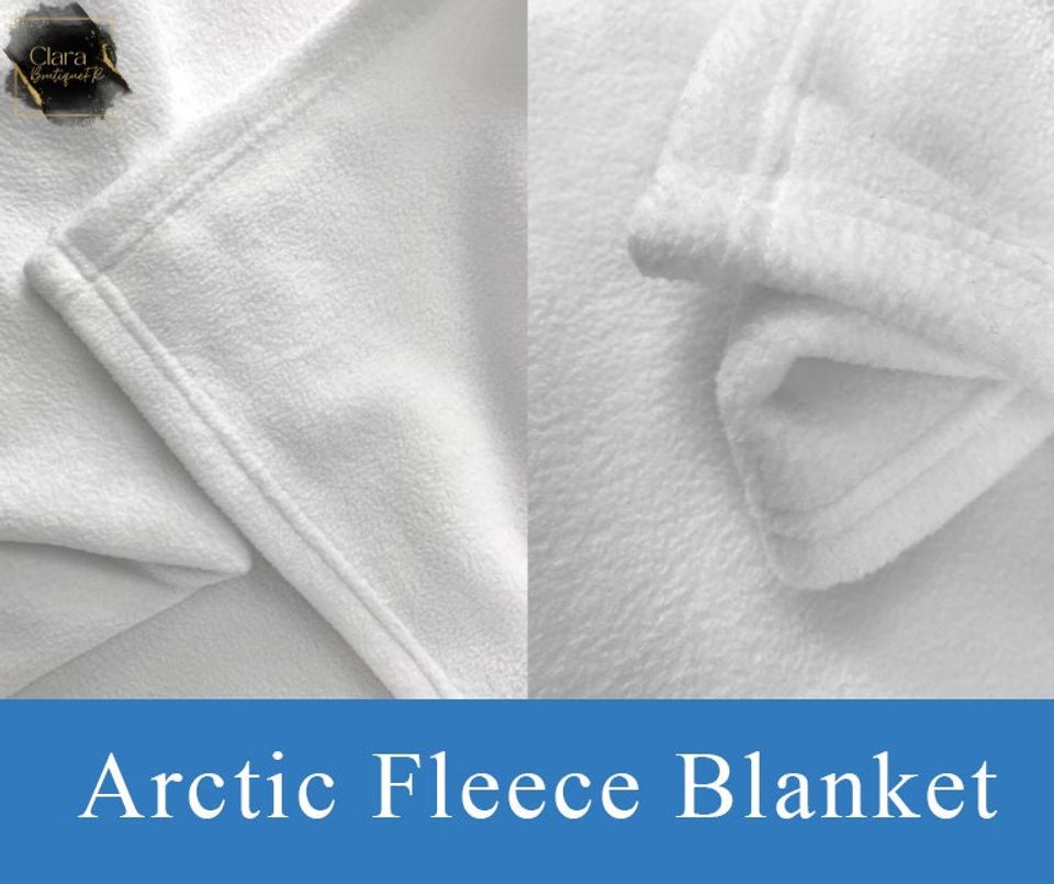 The Vampire Diaries Movie Fleece Blanket